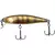 Воблер Jackall Tiny Fry 65SP 65mm 5.6g RT Lively Perch, фото 